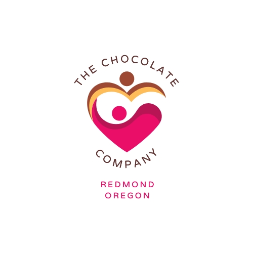 The Chocolate Company