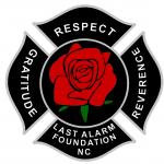 Last Alarm Foundation of North Carolina