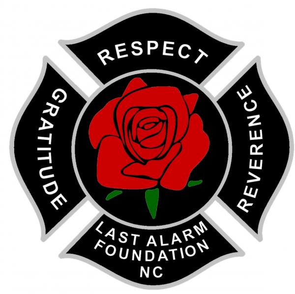 Last Alarm Foundation of North Carolina