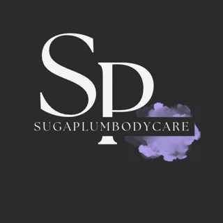 SugaPlum Bodycare