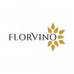 FlorVino LLC