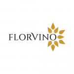 FlorVino LLC