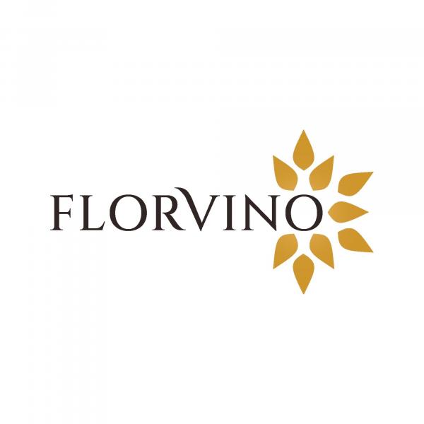 FlorVino LLC