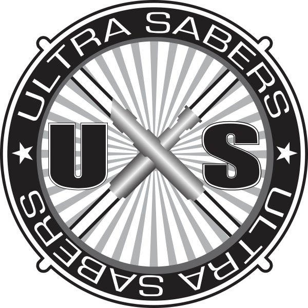 Ultrasabers