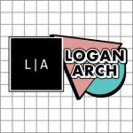 Logan Arch