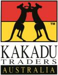 Kakadu Traders Australia, Inc.
