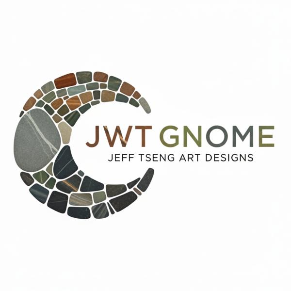 JWT GNOME