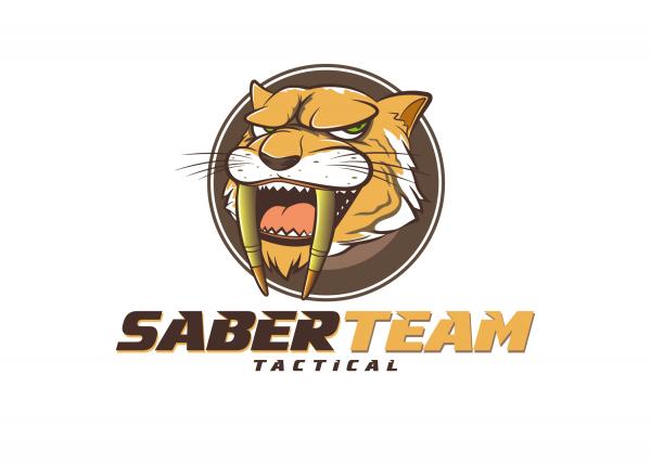 Saber Team Tactical