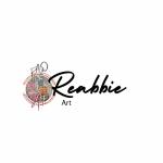 Reabbie Art