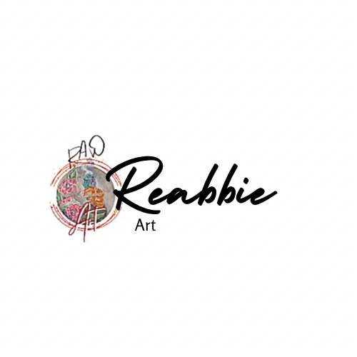 Reabbie Art