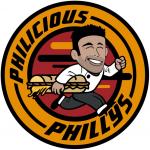 Philicious phillys