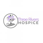 Three Rivers Hospice