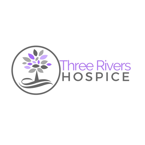 Three Rivers Hospice