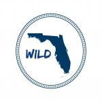 Keep Florida Wild Land Conservation