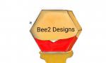 Bee2 Designs