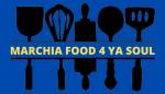 MARCHIAS FOOD 4 YA SOUL LLC