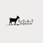 GOAT Organics LLC