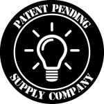 Patent Pending Supply Co