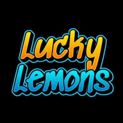 Lucky Lemons