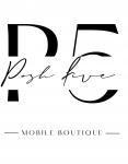 Posh Five Mobile Boutique
