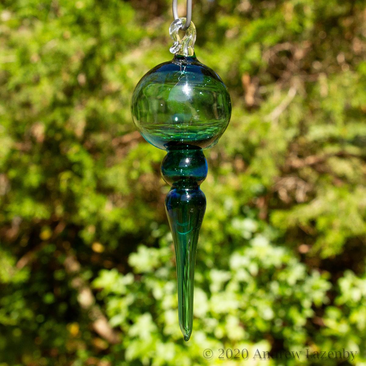 Christmas Ornament CV1 picture