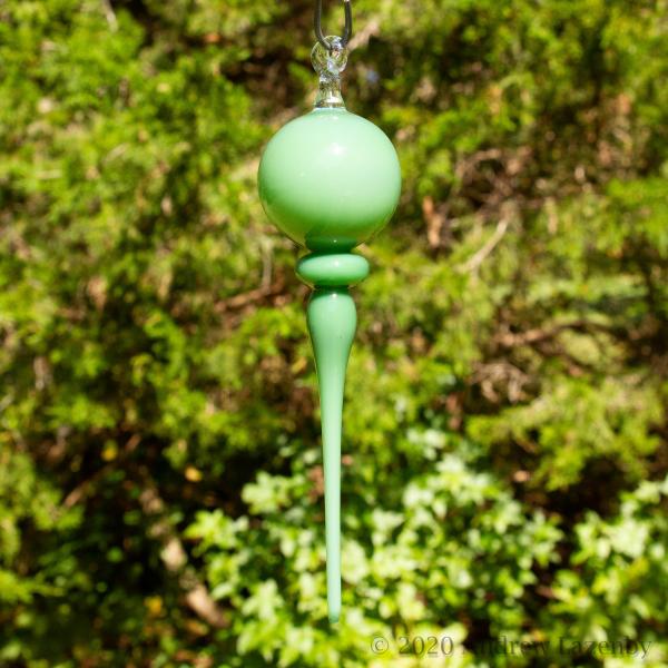 Christmas Ornament CV2