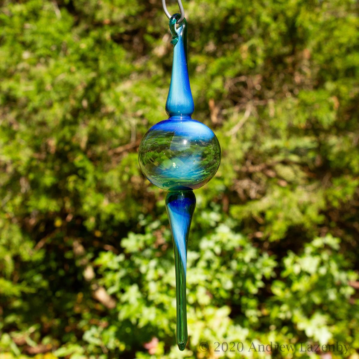 Christmas Ornament CV5 picture