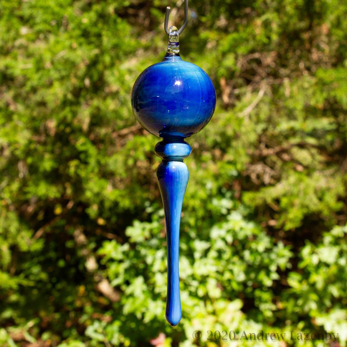 Christmas Ornament CV4 picture