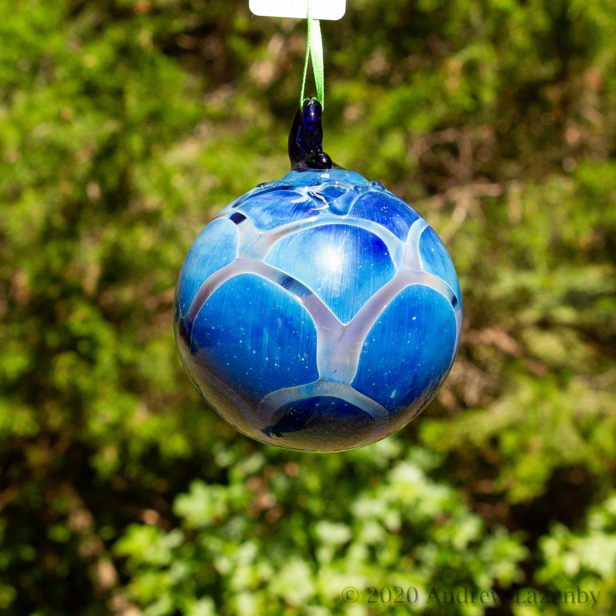 Christmas Ornament CV14 picture