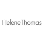 Helene Thomas