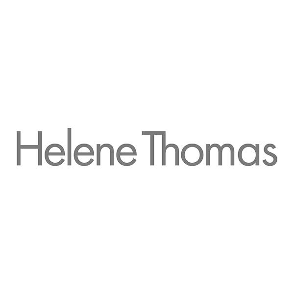 Helene Thomas