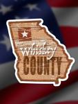 Whiskey County, LLC