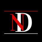 Next Dimension Goods