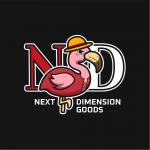 Next Dimension Goods