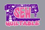 Sew Quiltable