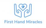 First Hand Miracles