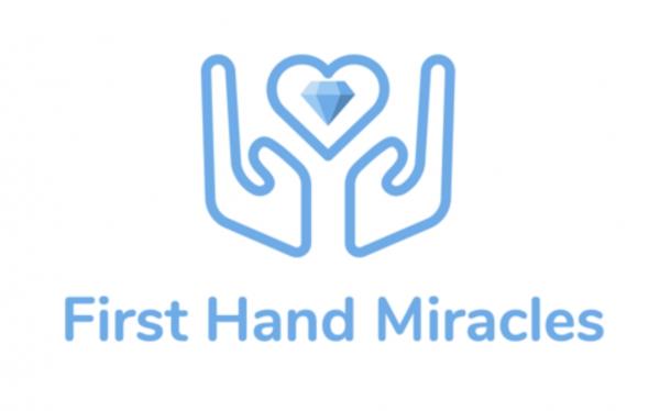 First Hand Miracles