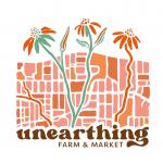Unearthing Farm & Market