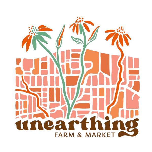 Unearthing Farm & Market