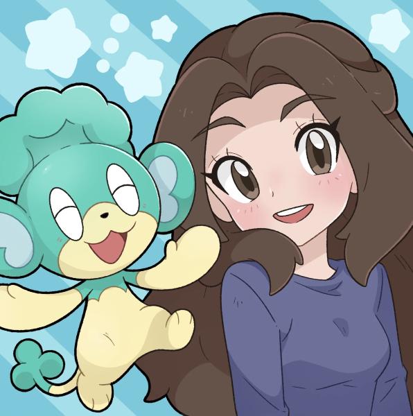 Maddie Wheeler User Profile