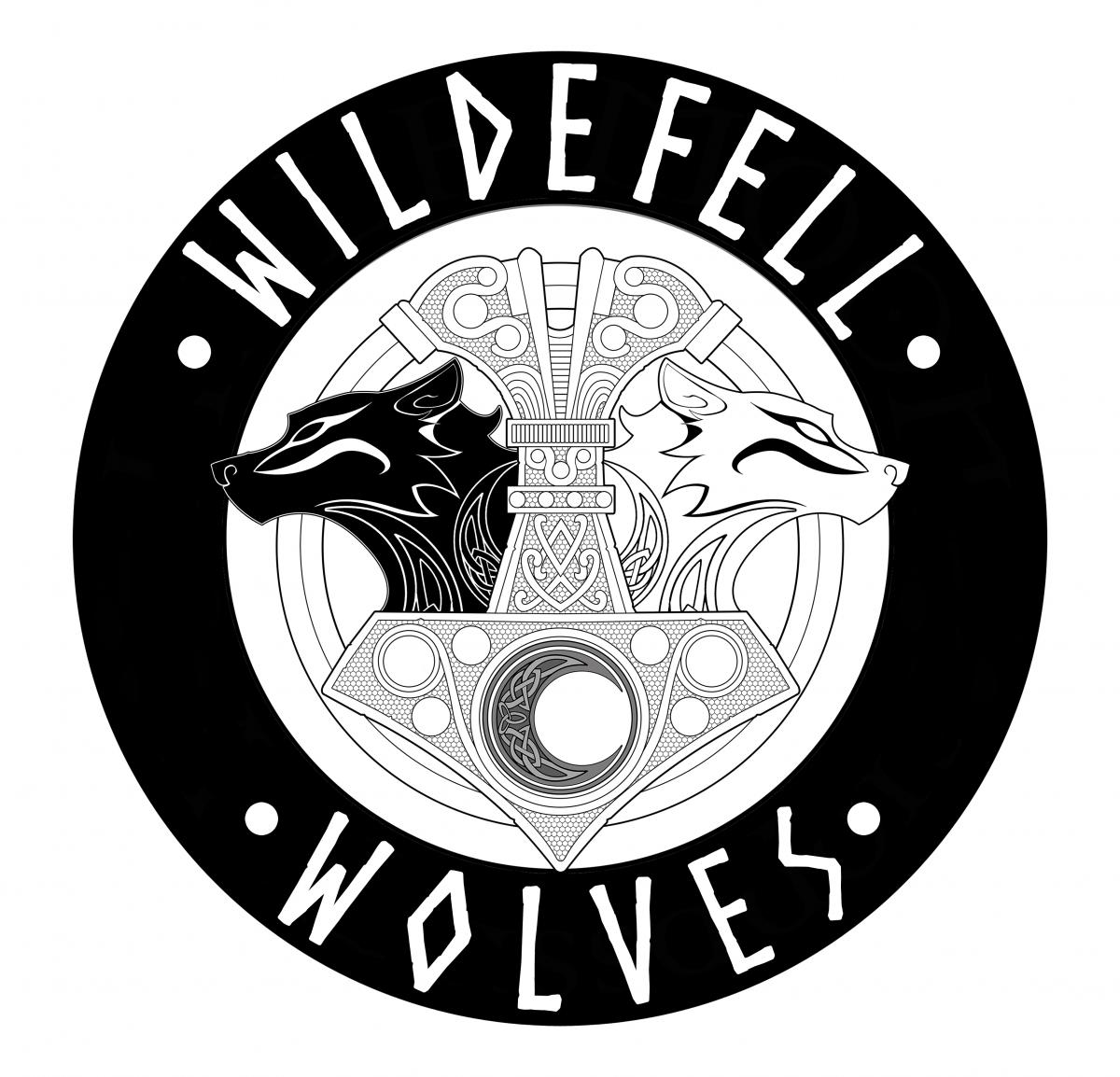 Wildefell User Profile