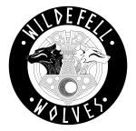 Wildefell Wolves