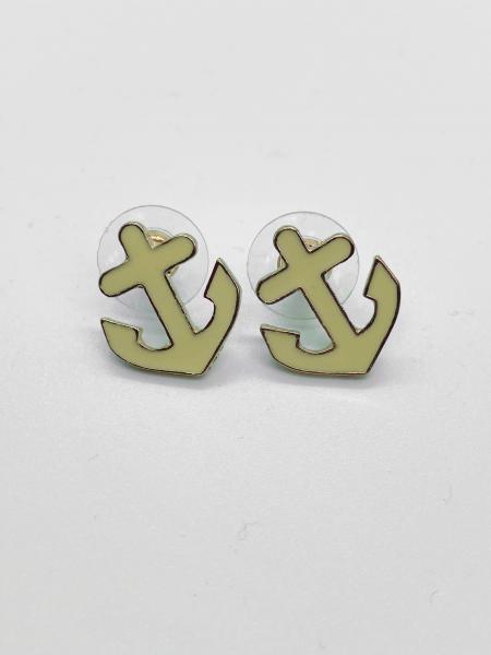 Anchor Studs picture