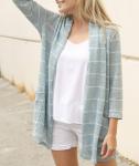 Lightweight Cardi