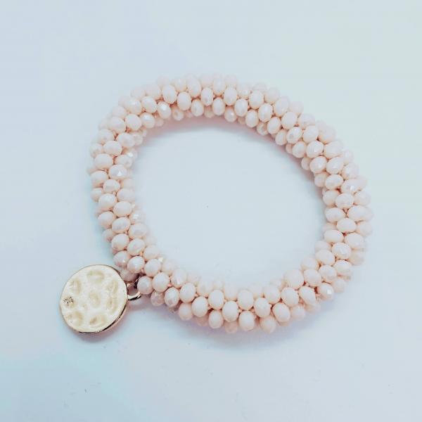 Stretch Bracelet