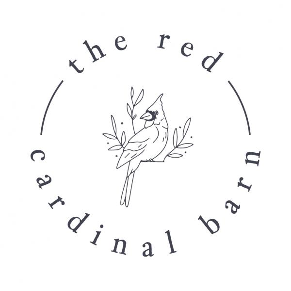 The Red Cardinal Barn, LLC