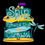 Spin Round The Carousel