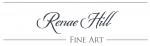 Renae Hill Fine Art