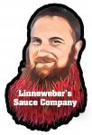 Linnewebers Sauce Company
