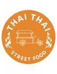 Thai Thai Street Food